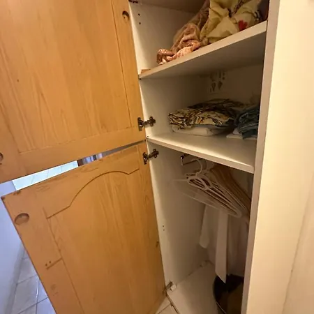 A La Semaine Ou Au Jour / Location Meuble 30m² Apartment *